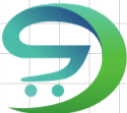 LetsGoGreen Stores