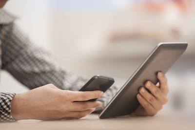 خدمات طلابية