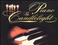 Pianist Jay Lemoncelli