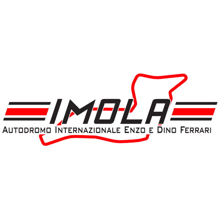 Autodromo di Imola