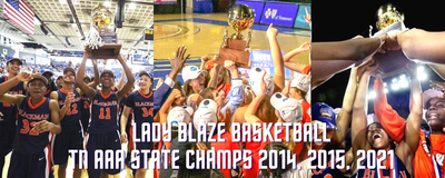 Program History  image