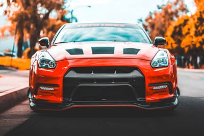 autorepairbiz image