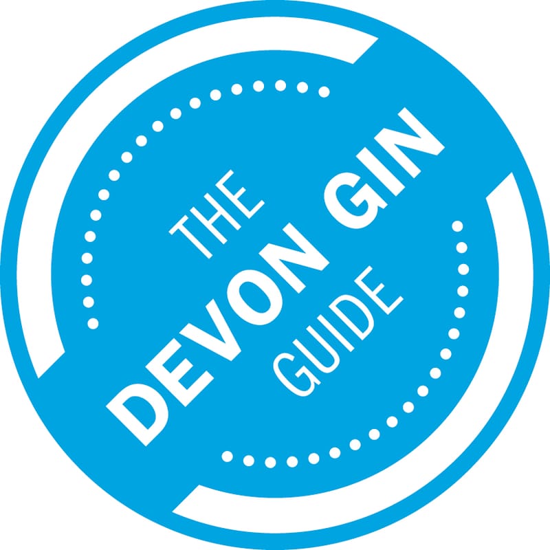 Devon Gin Guide