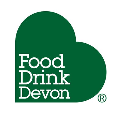 Food Drink Devon