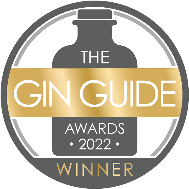 The Gin Guide