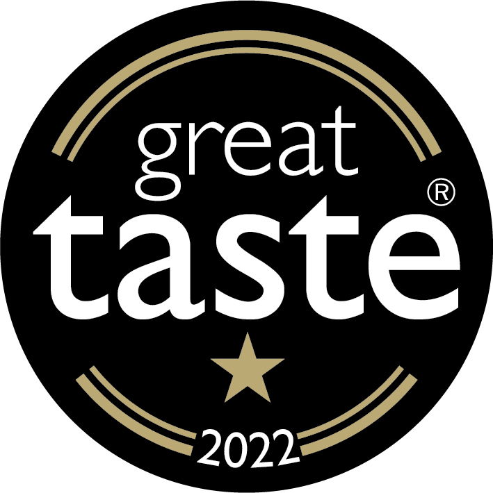 Great Taste Awards 2022