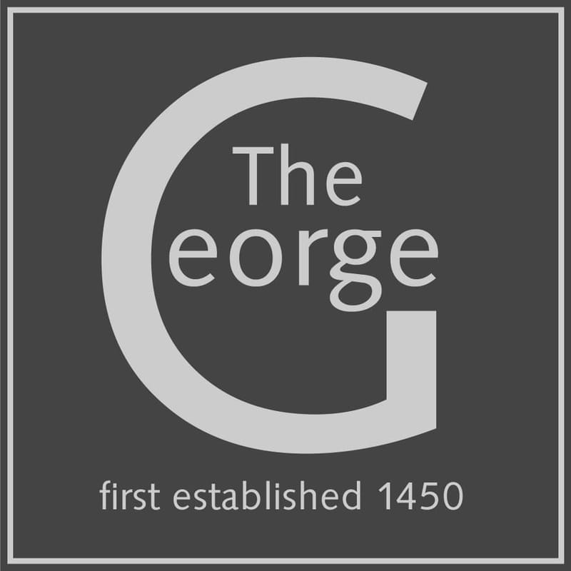 The George Inn - Christmas Fair