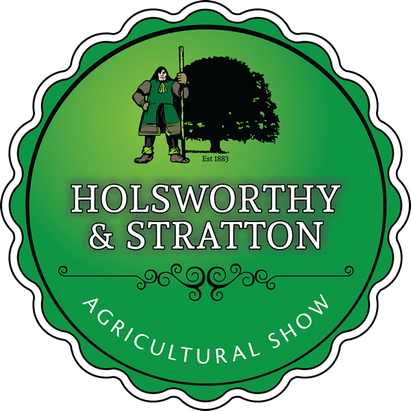Holsworthy & Stratton Show
