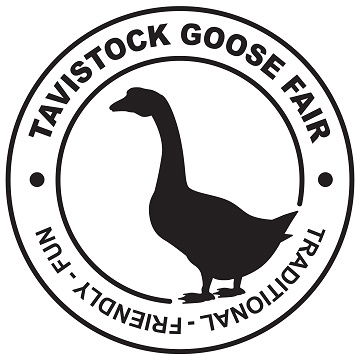 Tavistock Goose Fair