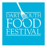 Dartmouth Food Festival