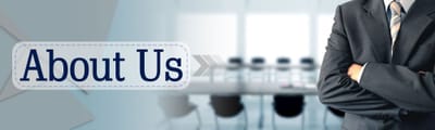 About Us image