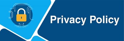 Privacy Policy image