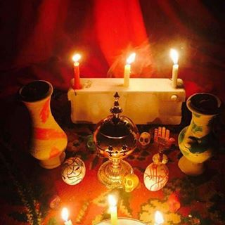 رقم شيخ روحانى مضمون 00212694331723