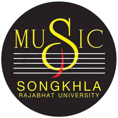 music.skru