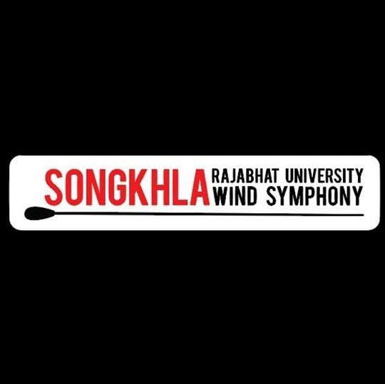 Songkhla Rajabhat University Wind Symphony