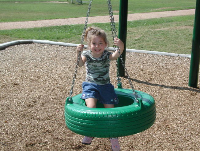 Find the Best Commercial Outdoor Playground Equipment Manufacturer and Supplier