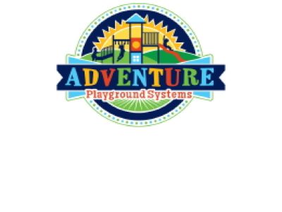 Playground Slides and Playground Shade Structures – Choose the Best Range Online