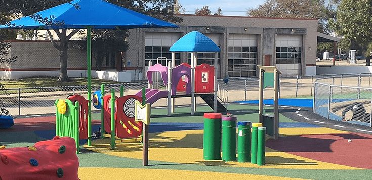 Residential Playground Equipment Range or Indoor Playground Equipment – Buy From Top Manufacturer