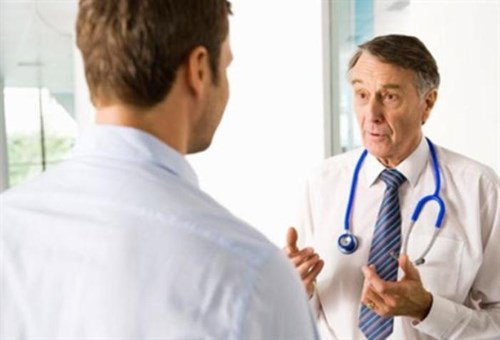 Thận yếu có ảnh hưởng đến tinh trùng không?
