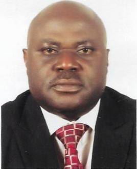 Dr. Deji Patricks Bolusemihi