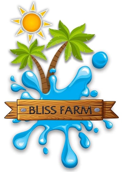 Bliss Farm