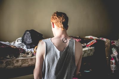 bestrehabservices image
