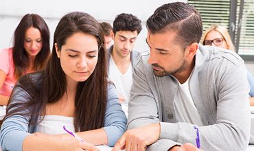 The Purpose of IELTS - A Quick Overview of the IELTS Exam