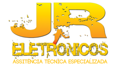 JR Eletrônicos