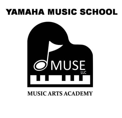 O Muse Music Arts Academy