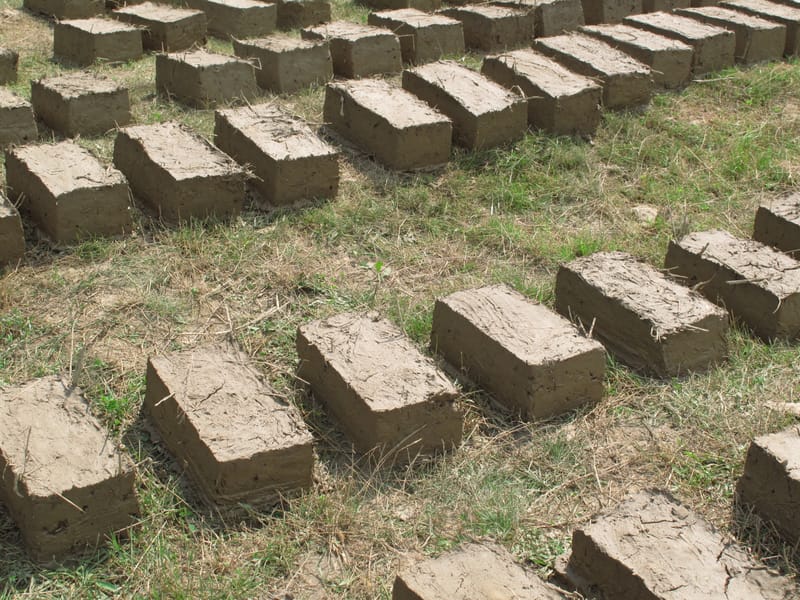 FUSTERIA I BIOCONSTRUCCIÓ