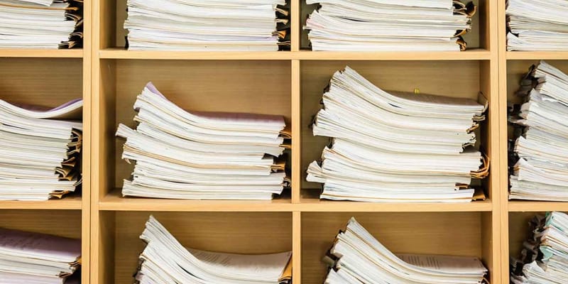 GESTIONS, LLICÈNCIES I CERTIFICATS