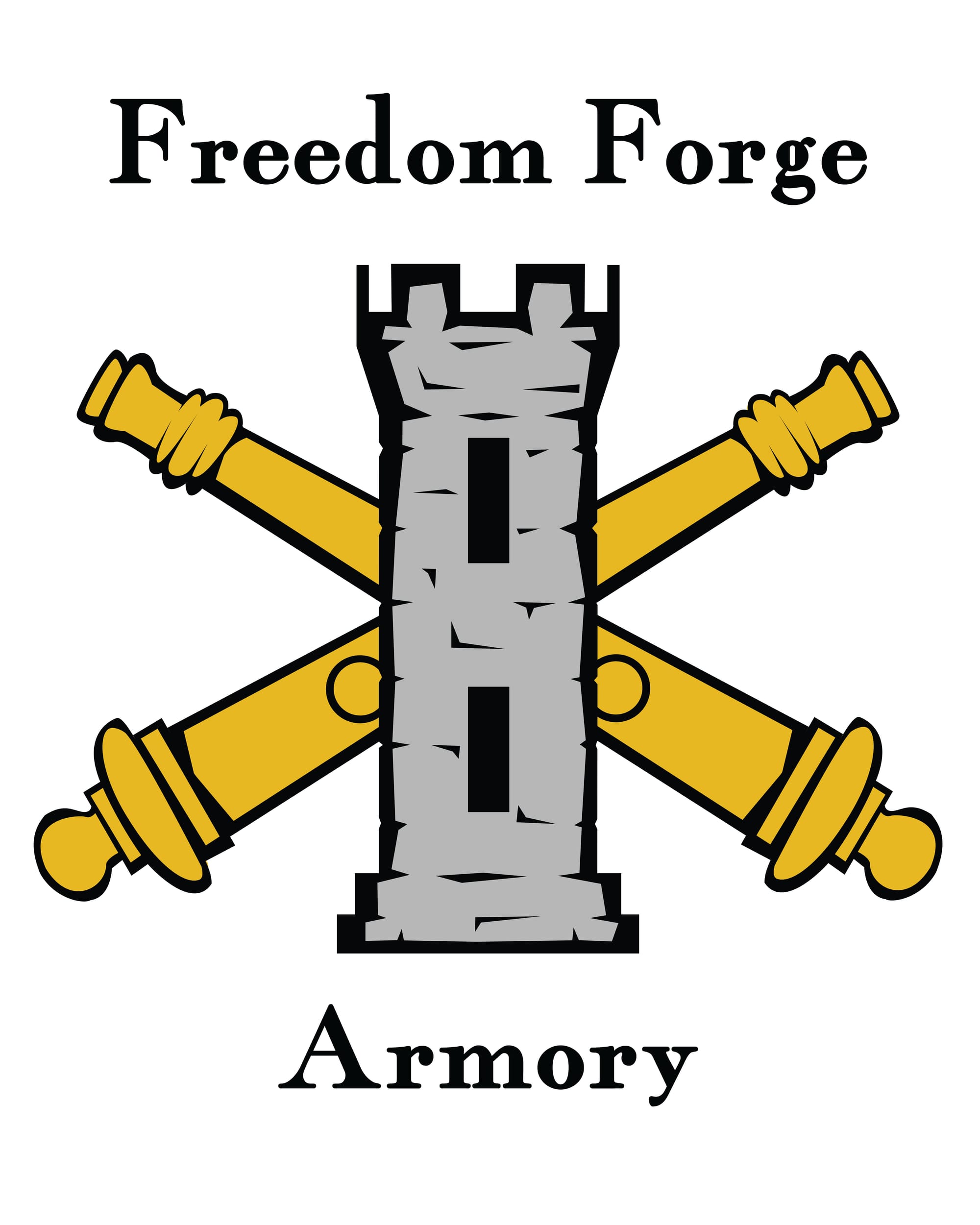 Freedom Forge Armory LLC, Changes and Price Increases