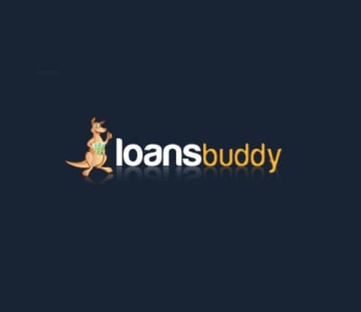 Loans Buddy