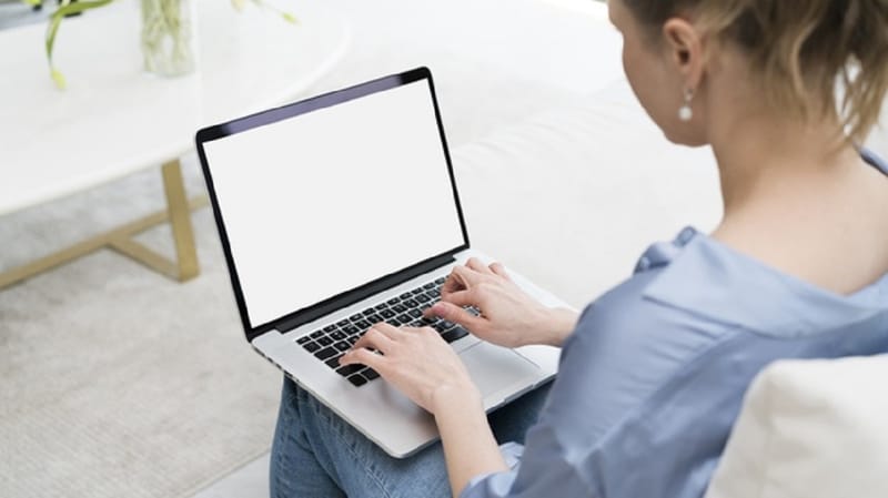 Online Apps Come Handy For Emergency Cash Loans