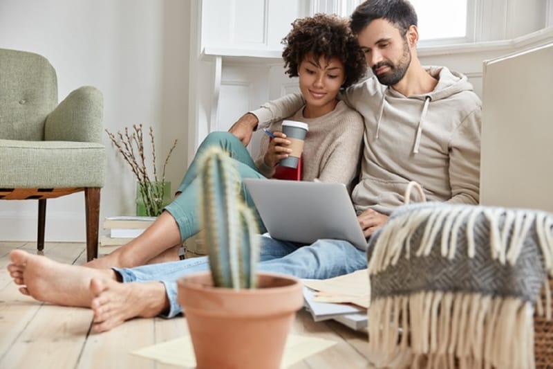 How To Avoid Frauds Of Payday Loan Lenders?