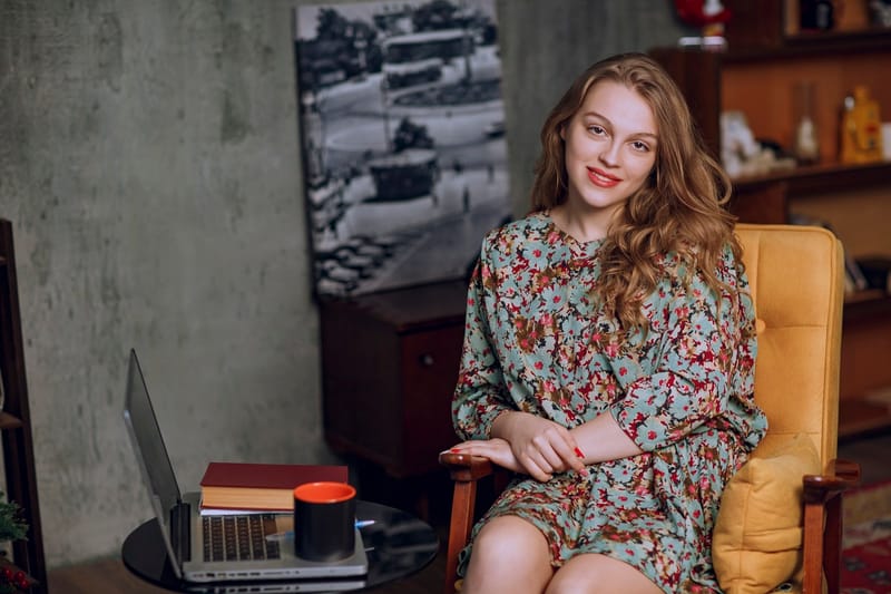 How Does The Installment Feature Of Instant Payday Loans Work?