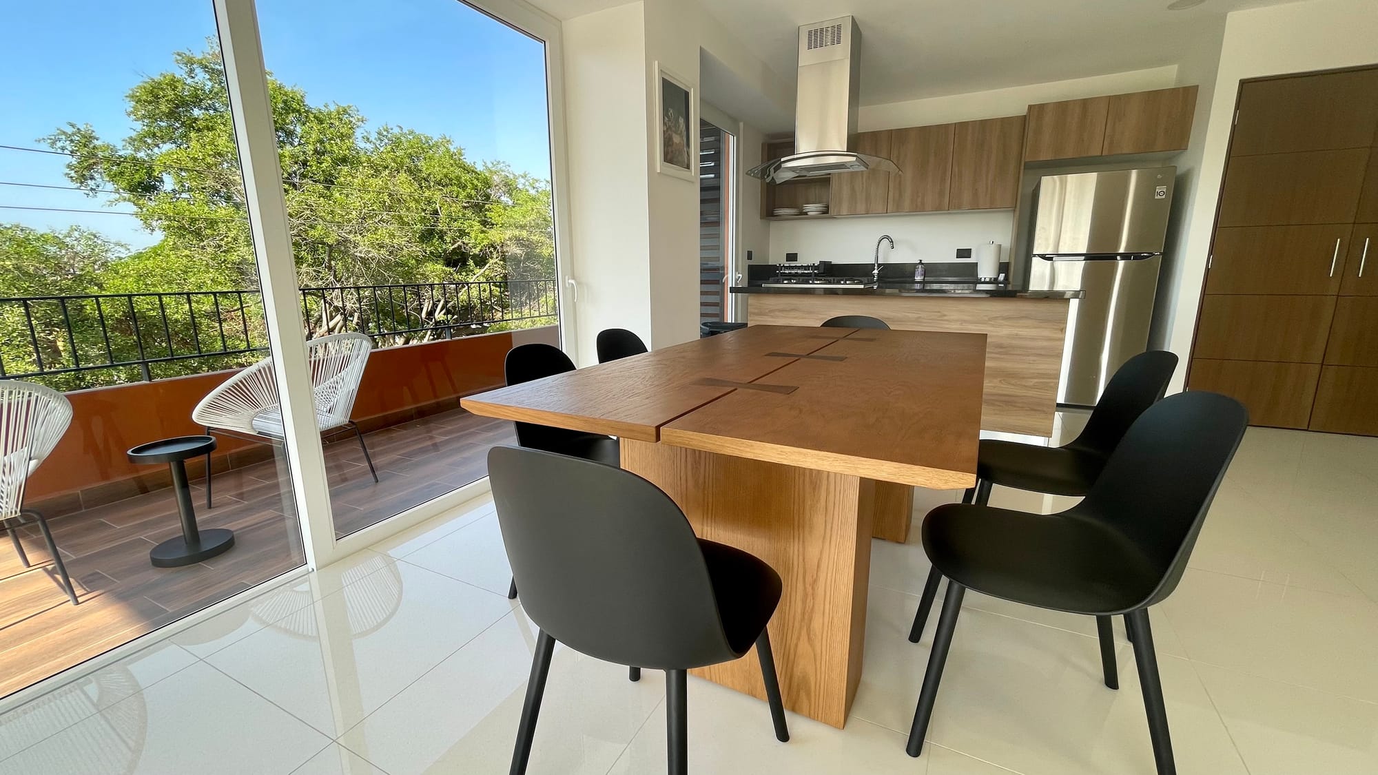 SALE | ZOHO SKIES LOFT