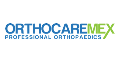 ORTHOCAREMEX