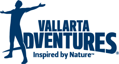 Vallarta Adventures