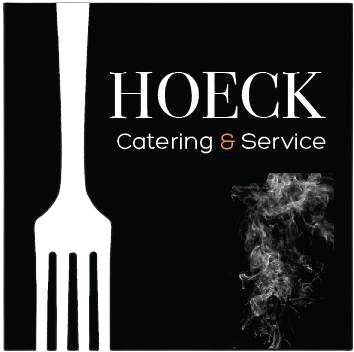 Hoeck Catering & Service
