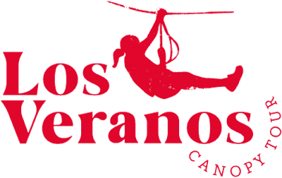 LOS VERANOS