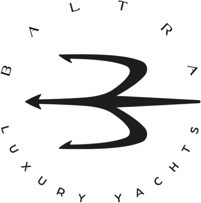 BALTRA YACHTS