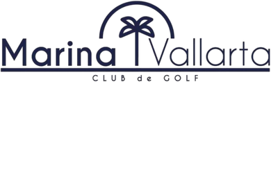 MARINA VALLARTA GOLF CLUB