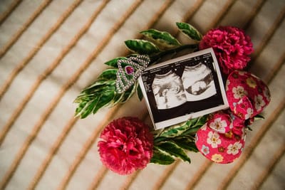 topultrasoundcourses image