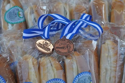 מירוץ דרור 2019 image