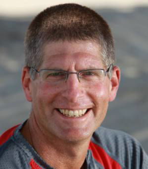 תא&quot;ל (במיל&#039;) דרור פלטין &quot;ניצחון הרוח&quot; image