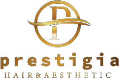 Prestigia Clinic