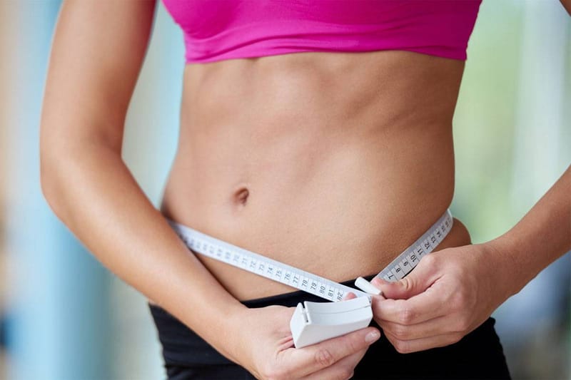 Abdominoplasty