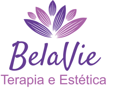Sobre image