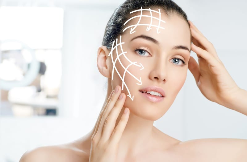 Estética Facial